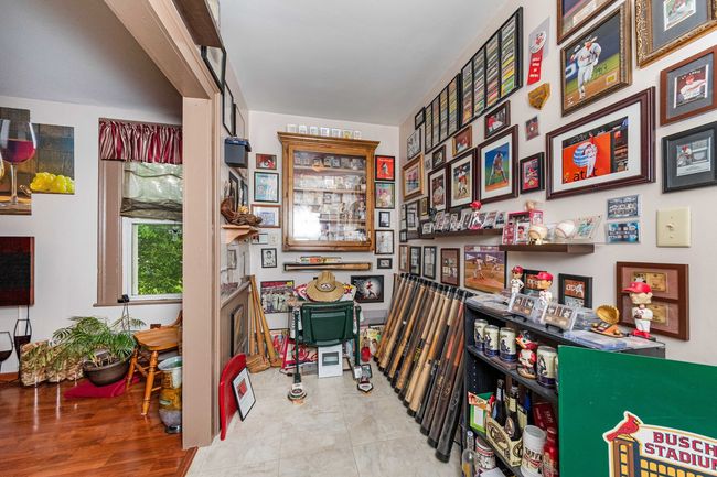 715 Locust St, House other with 4 bedrooms, 2 bathrooms and 2 parking in Minonk IL | Image 18