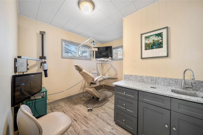 407 Nw Lincoln St, Home with 0 bedrooms, 0 bathrooms and null parking in Adams MN | Image 15