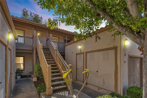 42 Abrigo, Rancho Santa Margarita, CA, 92688-2027 | Card Image