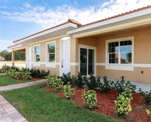 1772 Coriander Dr, KISSIMMEE, FL, 34759-5412 | Card Image