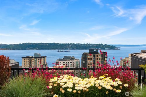 apt-416-2720 3rd Ave, Seattle, WA, 98121-1292 | Card Image