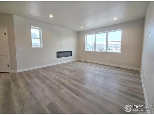 4705 Whistler Dr, Loveland, CO, 80538-5828 | Card Image