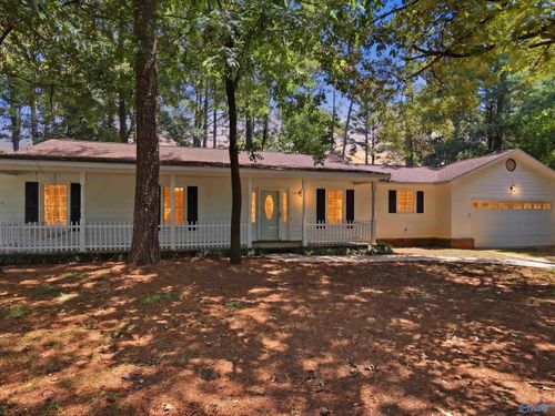 106 Stavemill Cir, Madison, AL, 35758-1259 | Card Image