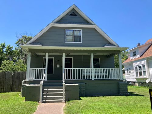 718 Empire Ave, Joplin, MO, 64801-3910 | Card Image