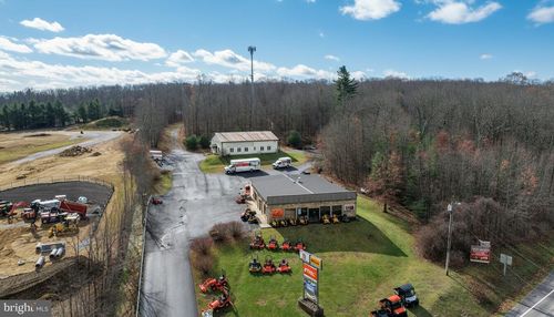 19530 Garrett Hwy, OAKLAND, MD, 21550-7378 | Card Image