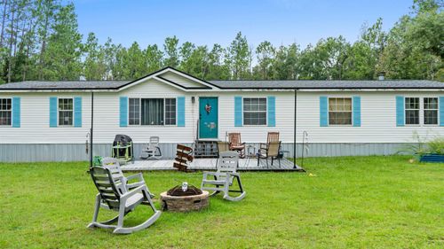 780 Ne Condurango Ln, Lee, FL, 32059-7320 | Card Image