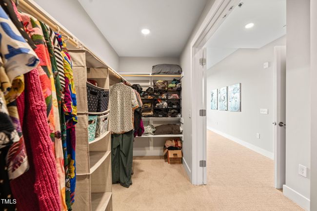 18-web-or-mls-untitled-13 | Image 19