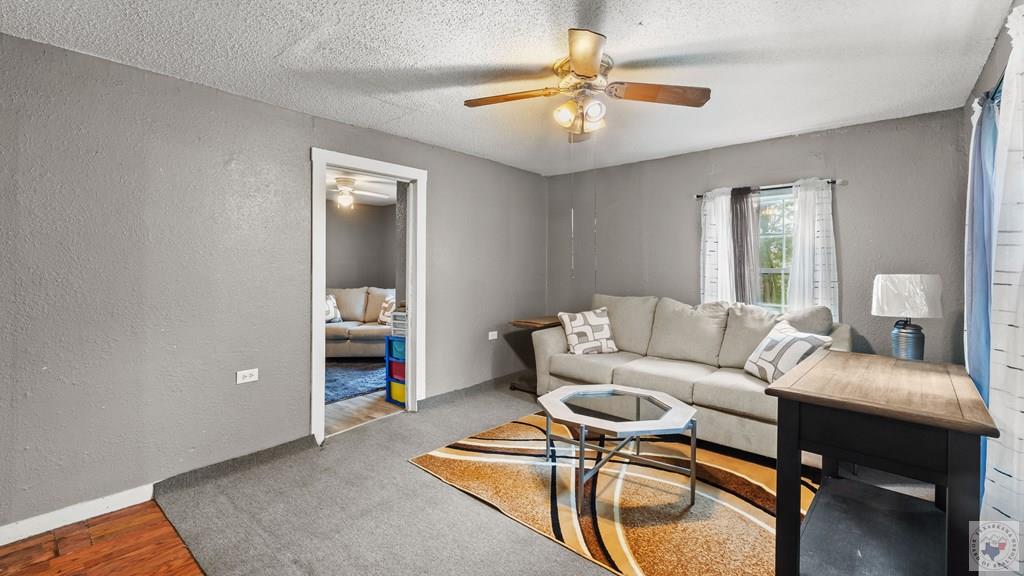 Residential in Texarkana 4