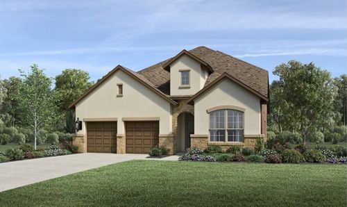 2062 Wimberley Dr, Prosper, TX, 75078-3746 | Card Image