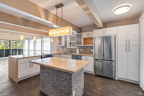 109-320 Via Casitas None, Greenbrae, CA, 94904 | Card Image