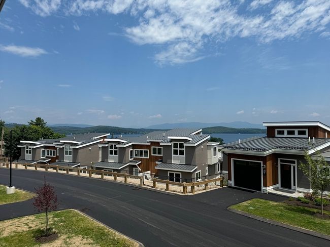2 - 48 Vantagepoint Dr, Condo with 3 bedrooms, 3 bathrooms and 1 parking in Laconia NH | Image 8
