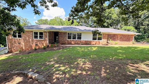 212 Druid Hills Rd, ANNISTON, AL, 36207-6443 | Card Image