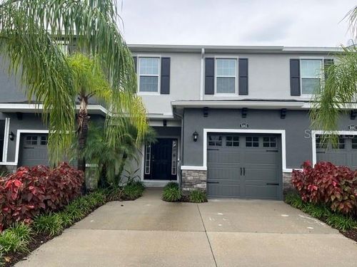 6445 Baytown Dr, Sarasota, FL, 34240-2216 | Card Image