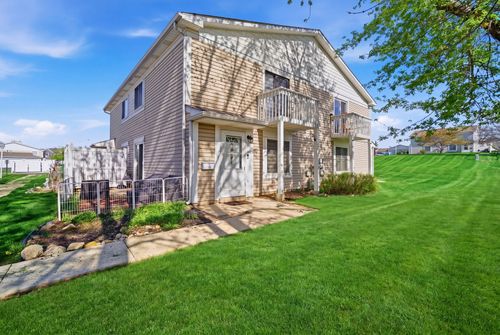 1495-1495 Cornell Ct, Hoffman Estates, IL, 60169-1003 | Card Image