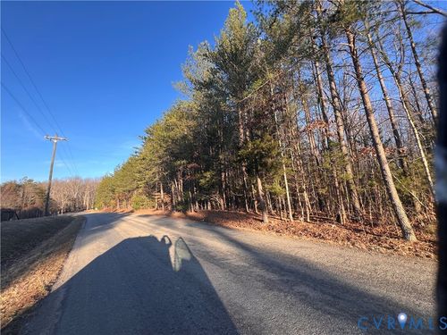 00 (A) Holman Mill Rd, FARMVILLE, VA, 23901 | Card Image