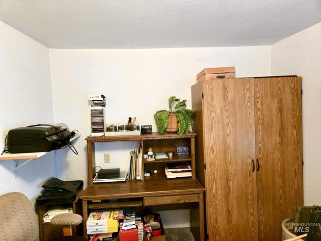1035 16 Th St, House other with 3 bedrooms, 2 bathrooms and null parking in Clarkston WA | Image 13