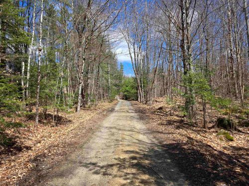 0 Mansfield Rd, Marlow, NH, 03456 | Card Image