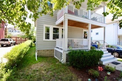 38-38-36 Dartmouth St, Arlington, MA, 02474-3413 | Card Image