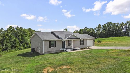 14588 Salt River Rd, Eastview, KY, 42732-9733 | Card Image