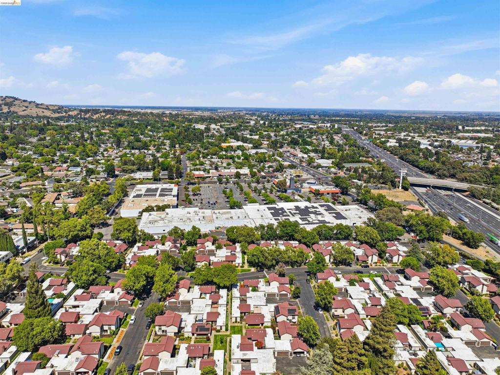 Residential in Vacaville 2