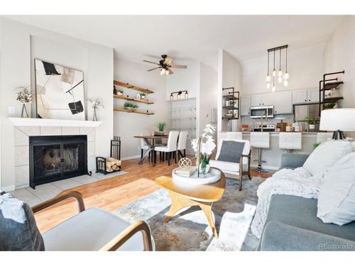 apt-d204-532 Oakwood Dr, Castle Rock, CO, 80104-1682 | Card Image