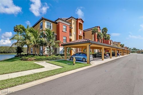 unit-5314-9590 Trevi Ct, NAPLES, FL, 34113-8843 | Card Image