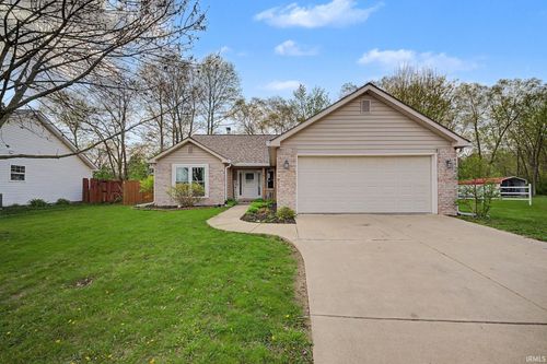 20 Equinox Court, Lafayette, IN, 47909-7394 | Card Image
