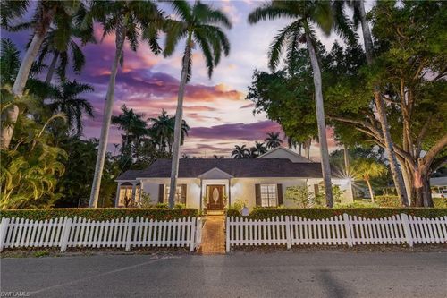 4615 Caloosa Vista Way, FORT MYERS, FL, 33901 | Card Image