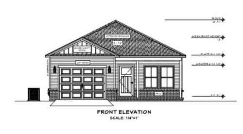 0 Jackson St, Baker, FL, 32531 | Card Image