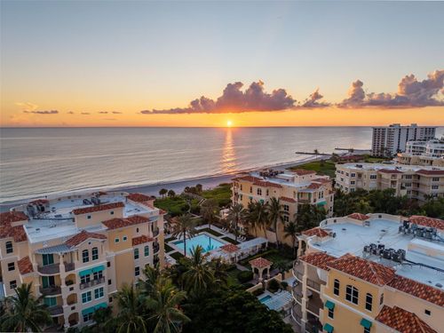 4-2151 Gulf Of Mexico Dr, LONGBOAT KEY, FL, 34228-5231 | Card Image
