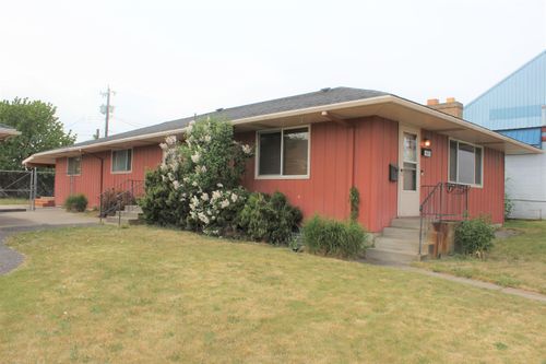 627 N Madelia St, Spokane, WA, 99202-2926 | Card Image