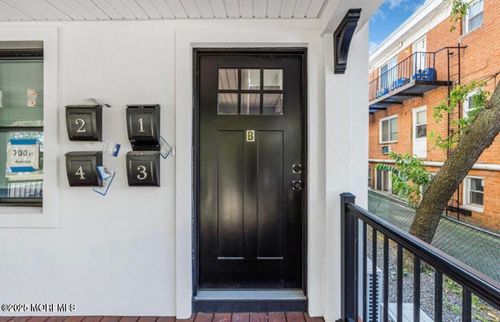 b-700 5th Ave, Asbury Park, NJ, 07712-5391 | Card Image