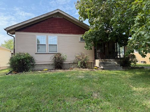 1607 Prospect Ave, La Salle, IL, 61301-1381 | Card Image