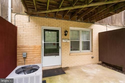 185-185 Shetland Cir, REISTERSTOWN, MD, 21136-3716 | Card Image