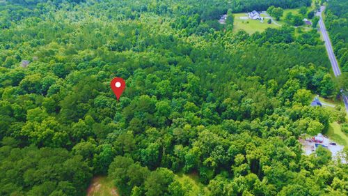 0 Thicket Ln, Saint Stephen, SC, 29479 | Card Image