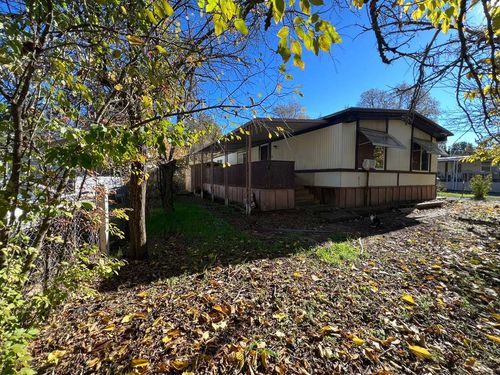 10152 Lucky Dr, Lower Lake, CA, 95457 | Card Image