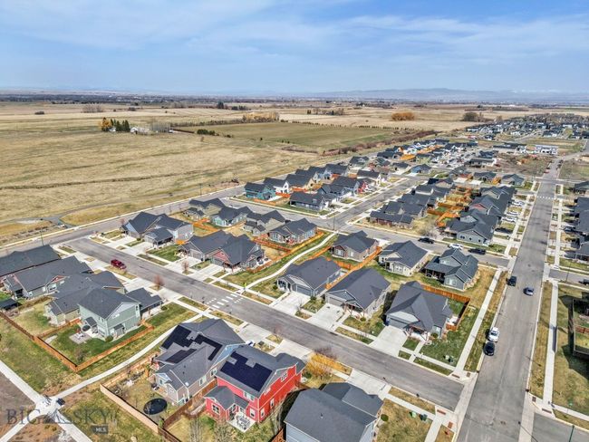 View facing NW | Image 45