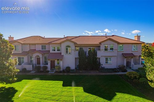 7086 Sand Crest Vw, Colorado Springs, CO, 80923-8831 | Card Image