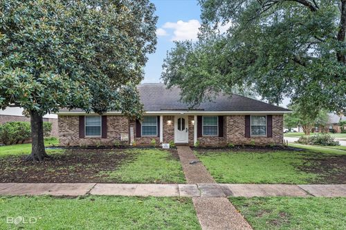 401 N Dresden Cir, Shreveport, LA, 71115-2904 | Card Image