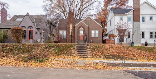 5348 Drew Avenue S, Minneapolis, MN, 55410 | Card Image