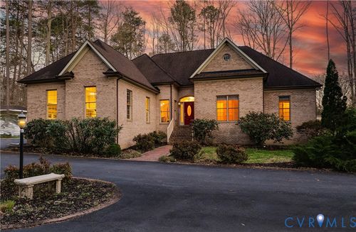 365 Hamlet Rd, Manakin Sabot, VA, 23103-2916 | Card Image