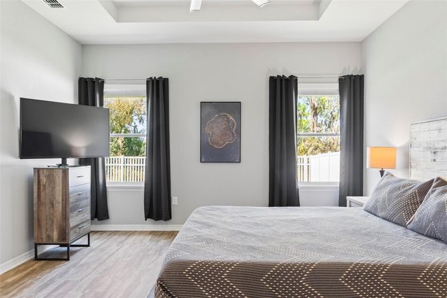 149 St Thomas Dr, House other with 5 bedrooms, 3 bathrooms and null parking in MULBERRY FL | Image 35