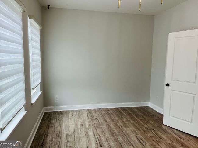 2635 Creekside Dr Nw, Townhouse with 2 bedrooms, 4 bathrooms and 2 parking in Atlanta GA | Image 37