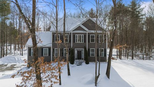 227 Ash Swamp Road, Newmarket, NH, 03857 | Card Image