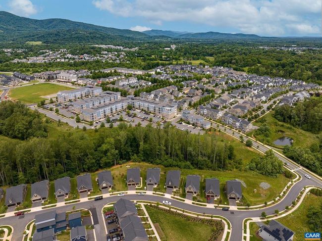 138 Bishopgate Ln, House other with 4 bedrooms, 4 bathrooms and null parking in CROZET VA | Image 38