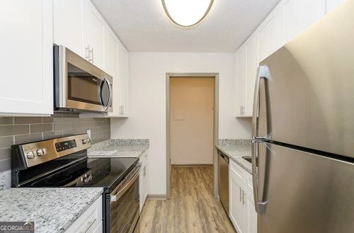 l09-730 Franklin Gtwy Se, Marietta, GA, 30067-2843 | Card Image