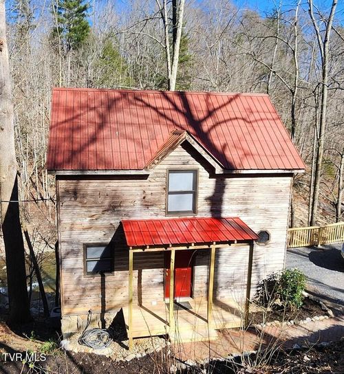 22067 Parks Mill Road, Abingdon, VA, 24211 | Card Image