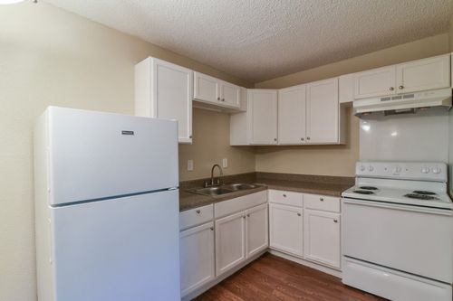 105a-8128 Barclay Street, Dallas, TX, 75227 | Card Image