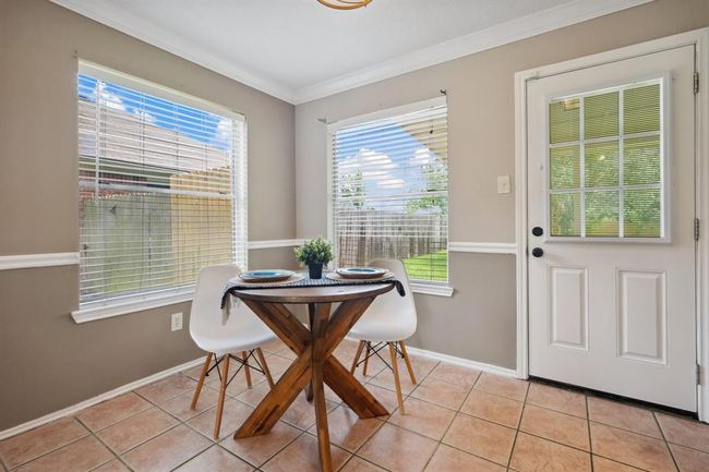 5010 Chase Court Dr, House other with 3 bedrooms, 3 bathrooms and 2 parking in Bacliff TX | Image 6