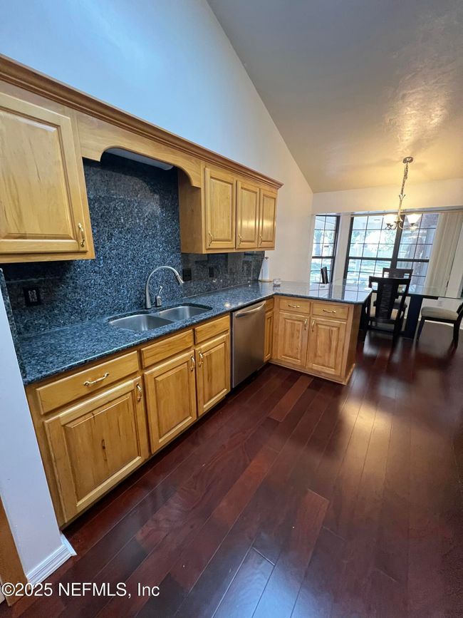 1825 Raiford Rd, House other with 4 bedrooms, 4 bathrooms and null parking in Starke FL | Image 13